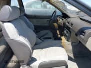 ✅ 1986 Nissan 200SX • VIN: JN1PS24S7GW112725 • Лот: 42533555. Опубликован ранее на IAAI с пробегом 74 240 миль. Бесплатный доступ к архиву аукционных продаж из США и подробный отчёт об истории автомобиля на DreamBid. Изображение 5.