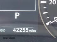 ✅ 2021 Lexus RX 450h • VIN: 2T2HGMDA7MC058171 • Лот: 42172195. Опубликован ранее на IAAI с пробегом 42 255 миль. Бесплатный доступ к архиву аукционных продаж из США и подробный отчёт об истории автомобиля на DreamBid. Изображение 16.