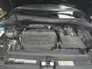 ✅ 2022 Volkswagen Tiguan SE • VIN: 3VV2B7AX0NM049163 • Lot: 42647169. Wystawiony na IAAI z przebiegiem 85 757 mil. Bezpłatny archiwum sprzedaży aukcyjnych z USA i szczegółowy raport historii pojazdu na DreamBid. Zdjęcie 10.