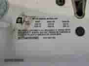 2005 Chevrolet Malibu LS z VIN 1G1ZT54815F230963, wystawiony jako Copart lot #81859224 z przebiegiem 158 199 mil mil oraz Czysty tytuł • Clean title. Historia ofert i sprzedaży dostępna na DreamBid. Obrazek 12.