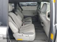 ✅ 2014 Toyota Sienna Limited • VIN: 5TDDK3DC8ES075308 • Лот: 91330775. Опубликован ранее на Copart с пробегом 177 934 миль. Бесплатный доступ к архиву аукционных продаж из США и подробный отчёт об истории автомобиля на DreamBid. Изображение 11.