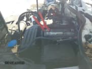 ✅ 2018 Audi Q3 Premium • VIN: WA1ECCFS4JR007791 • Lot: 41405919. Listed on IAAI with 79,999 mi. Free auction sales archive from the USA and detailed vehicle history report at DreamBid. Image 19.