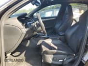 ✅ 2013 Audi S4 Premium Plus • VIN: WAUBGAFL3DA172791 • Lot: 68278015. Wystawiony na Copart z przebiegiem 173 662 mil. Bezpłatny archiwum sprzedaży aukcyjnych z USA i szczegółowy raport historii pojazdu na DreamBid. Zdjęcie 7.