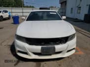 ✅ 2015 Dodge Charger SXT • VIN: 2C3CDXHG5FH862747 • Lot: 81292775. Listed on Copart with 179,780 mi. Free auction sales archive from the USA and detailed vehicle history report at DreamBid. Image 5.