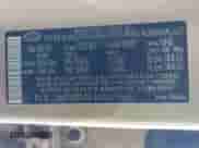 ✅ 2024 Hyundai Santa Cruz Limited • VIN: 5NTJEDAF4RH079626 • Лот: 41594217. Размещён на IAAI с пробегом 19 584 миль миль. Получите бесплатный доступ к архиву аукционных продаж из США и посмотрите подробный отчёт об истории автомобиля на DreamBid. Изображение 9.