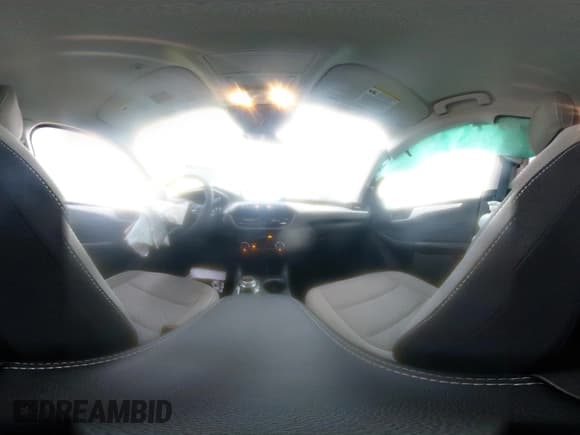 ✅ 2022 Ford Escape SE • VIN: 1FMCU0G69NUB33945 • Лот: 43529268. Опубликован ранее на IAAI с пробегом 17 082 миль. Бесплатный доступ к архиву аукционных продаж из США и подробный отчёт об истории автомобиля на DreamBid. Изображение 20.