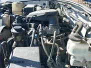 ✅ 2013 Toyota Tacoma • VIN: 5TFNX4CN8DX022163 • Lot: 42610781. Wystawiony na IAAI z przebiegiem 237 912 mil. Bezpłatny archiwum sprzedaży aukcyjnych z USA i szczegółowy raport historii pojazdu na DreamBid. Zdjęcie 19.