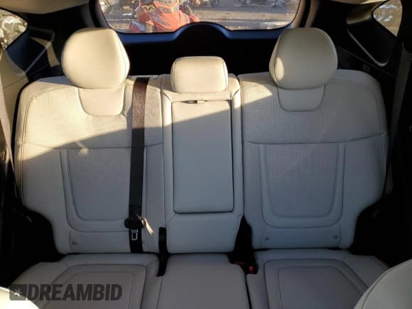 ✅ 2023 Hyundai Tucson SEL • VIN: 5NMJFCAE4PH181712 • Lot: 71512642. Wystawiony na Copart z przebiegiem 403 mil. Bezpłatny archiwum sprzedaży aukcyjnych z USA i szczegółowy raport historii pojazdu na DreamBid. Zdjęcie 10.