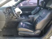 ✅ 2014 Dodge Challenger Shaker • VIN: 2C3CDYBT2EH225423 • Lot: 86661754. Wystawiony na Copart z przebiegiem 138 677 mil. Bezpłatny archiwum sprzedaży aukcyjnych z USA i szczegółowy raport historii pojazdu na DreamBid. Zdjęcie 7.