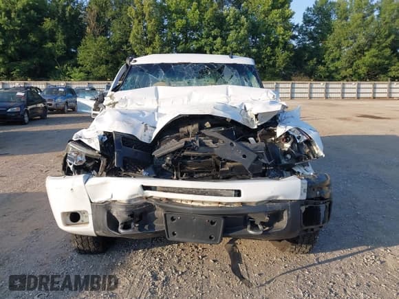 ✅ 2011 Chevrolet Silverado 1500 LTZ • VIN: 3GCPKTE34BG227719 • Lot: 42760265. Wystawiony na IAAI z przebiegiem Nie podano. Bezpłatny archiwum sprzedaży aukcyjnych z USA i szczegółowy raport historii pojazdu na DreamBid. Zdjęcie 12.