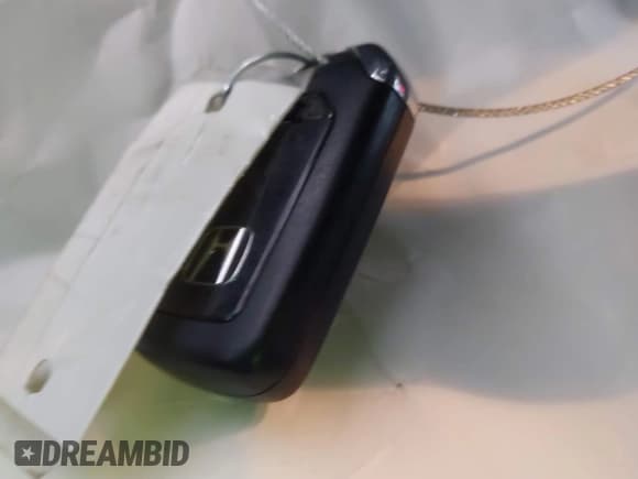 ✅ 2020 Honda Accord Sport • VIN: 1HGCV2F33LA022621 • Lot: 43449358. Listed on IAAI with 62,826 mi. Free auction sales archive from the USA and detailed vehicle history report at DreamBid. Image 11.