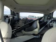 ✅ 2021 Volvo XC60 Inscription Expression • VIN: YV4BR0DK0M1861542 • Lot: 70265985. Listed on Copart with 27,326 mi. Free auction sales archive from the USA and detailed vehicle history report at DreamBid. Image 10.