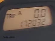 ✅ 2002 Honda Accord EX • VIN: 1HGCG16592A084089 • Lot: 43570704. Listed on IAAI with 172,032 mi. Free auction sales archive from the USA and detailed vehicle history report at DreamBid. Image 16.