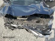 ✅ 2019 GMC Sierra 1500 SLT • VIN: 3GTP8DED7KG311871 • Лот: 81608555. Опубликован ранее на Copart с пробегом 137 405 миль. Бесплатный доступ к архиву аукционных продаж из США и подробный отчёт об истории автомобиля на DreamBid. Изображение 11.