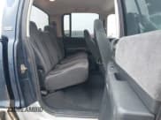 ✅ 2001 Dodge Dakota Sport • VIN: 1B7GG2AN81S160729 • Lot: 41500485. Wystawiony na IAAI z przebiegiem 161 279 mil. Bezpłatny archiwum sprzedaży aukcyjnych z USA i szczegółowy raport historii pojazdu na DreamBid. Zdjęcie 8.