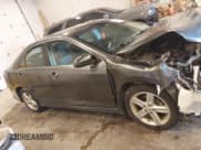 ✅ 2014 Toyota Camry SE • VIN: 4T1BF1FK3EU344049 • Lot: 43537638. Wystawiony na IAAI z przebiegiem 187 817 mil. Bezpłatny archiwum sprzedaży aukcyjnych z USA i szczegółowy raport historii pojazdu na DreamBid. Zdjęcie 13.