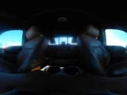 ✅ 2013 Ford F-150 XLT • VIN: 1FTFW1CF1DFA52951 • Лот: 43665186. Опубликован ранее на IAAI с пробегом 261 155 миль. Бесплатный доступ к архиву аукционных продаж из США и подробный отчёт об истории автомобиля на DreamBid. Изображение 22.