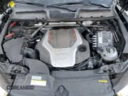 ✅ 2020 Audi SQ5 Premium Plus • VIN: WA1B4AFY4L2008802 • Lot: 71730395. Listed on Copart with 59,017 mi. Free auction sales archive from the USA and detailed vehicle history report at DreamBid. Image 12.