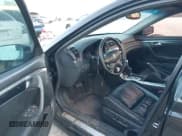 ✅ 2005 Acura TL • VIN: 19UUA66225A076459 • Lot: 43727879. Listed on IAAI with 290,969 mi. Free auction sales archive from the USA and detailed vehicle history report at DreamBid. Image 5.