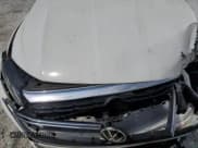 ✅ 2023 Volkswagen Jetta S • VIN: 3VW4M7BU1PM052854 • Лот: 57409355. Опубликован ранее на Copart с пробегом Не указан. Бесплатный доступ к архиву аукционных продаж из США и подробный отчёт об истории автомобиля на DreamBid. Изображение 11.