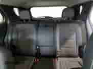 2024 Chevrolet Equinox LT с VIN 3GNAXUEG7RL284120, выставлен на аукционе Copart как лот 87315305 с пробегом 31 422 миль миль и Списание • Salvage title. История ставок и продаж доступна на DreamBid. Изображение 10.