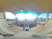 ✅ 2012 Honda Crosstour EX-L • VIN: 5J6TF1H59CL007155 • Лот: 89858695. Опубликован ранее на Copart с пробегом 218 866 миль. Бесплатный доступ к архиву аукционных продаж из США и подробный отчёт об истории автомобиля на DreamBid. Изображение 14.