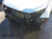 ✅ 2020 Nissan Versa S • VIN: 3N1CN8DV2LL902162 • Lot: 43671182. Listed on IAAI with 138,464 mi. Free auction sales archive from the USA and detailed vehicle history report at DreamBid. Image 6.