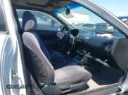 ✅ 1997 Acura Integra GS-R • VIN: JH4DC2385VS002424 • Lot: 42075527. Wystawiony na IAAI z przebiegiem 162 826 mil. Bezpłatny archiwum sprzedaży aukcyjnych z USA i szczegółowy raport historii pojazdu na DreamBid. Zdjęcie 5.