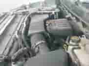 ✅ 2023 Chevrolet Silverado 1500 Work Truck • VIN: 3GCNAAEK8PG365227 • Lot: 43523632. Wystawiony na IAAI z przebiegiem 252 253 mil. Bezpłatny archiwum sprzedaży aukcyjnych z USA i szczegółowy raport historii pojazdu na DreamBid. Zdjęcie 19.