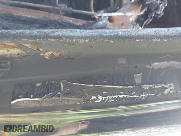 ✅ 2020 Jeep Wrangler Unlimited Sport S • VIN: 1C4HJXDG7LW263975 • Лот: 42155908. Опубликован ранее на IAAI с пробегом 42 330 миль. Бесплатный доступ к архиву аукционных продаж из США и подробный отчёт об истории автомобиля на DreamBid. Изображение 9.