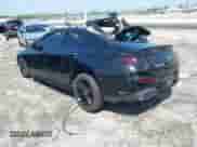 2023 Mercedes-Benz CLA 250 с VIN W1K5J4GB3PN350582, выставлен на аукционе IAAI как лот 41921202 с пробегом Не указан миль и . История ставок и продаж доступна на DreamBid. Изображение 3.