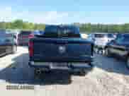 2023 Ram 1500 Limited с VIN 1C6SRFHT3PN635007, выставлен на аукционе IAAI как лот 42019635 с пробегом 27 829 миль миль и . История ставок и продаж доступна на DreamBid. Изображение 16.