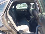 ✅ 2013 Audi A6 Premium Plus • VIN: WAUGFAFC7DN151461 • Lot: 42904455. Wystawiony na IAAI z przebiegiem 138 136 mil. Bezpłatny archiwum sprzedaży aukcyjnych z USA i szczegółowy raport historii pojazdu na DreamBid. Zdjęcie 8.