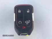 ✅ 2021 GMC Sierra 1500 • VIN: 1GTP8CET3MZ123515 • Lot: 42002396. Wystawiony na IAAI z przebiegiem 57 713 mil. Bezpłatny archiwum sprzedaży aukcyjnych z USA i szczegółowy raport historii pojazdu na DreamBid. Zdjęcie 11.