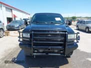 ✅ 2004 Ford F-250 XL • VIN: 1FTNW21P94EC77427 • Lot: 42240201. Listed on IAAI with Not provided. Free auction sales archive from the USA and detailed vehicle history report at DreamBid. Image 12.