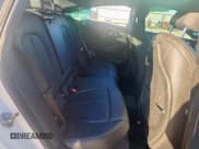 ✅ 2020 BMW 2 Series 228i xDrive • VIN: WBA73AK08L7F89710 • Лот: 90497165. Опубликован ранее на Copart с пробегом 60 415 миль. Бесплатный доступ к архиву аукционных продаж из США и подробный отчёт об истории автомобиля на DreamBid. Изображение 10.