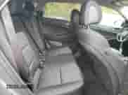 2018 Hyundai Tucson SEL z VIN KM8J3CA44JU764681, wystawiony jako Copart lot #81580545 z przebiegiem 92 403 mil mil oraz Szkoda całkowita • Salvage title. Historia ofert i sprzedaży dostępna na DreamBid. Obrazek 11.