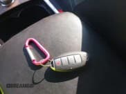 ✅ 2018 Infiniti Q70 Luxe • VIN: JN1BY1PR4JM370201 • Lot: 42821643. Listed on IAAI with 97,345 mi. Free auction sales archive from the USA and detailed vehicle history report at DreamBid. Image 11.