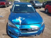 ✅ 2017 Subaru Impreza Limited • VIN: 4S3GKAU65H3623914 • Lot: 42006392. Listed on IAAI with 96,000 mi. Free auction sales archive from the USA and detailed vehicle history report at DreamBid. Image 12.