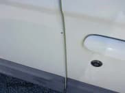 ✅ 2001 Pontiac Aztek • VIN: 3G7DB03E01S535504 • Lot: 42625146. Wystawiony na IAAI z przebiegiem Nie podano. Bezpłatny archiwum sprzedaży aukcyjnych z USA i szczegółowy raport historii pojazdu na DreamBid. Zdjęcie 6.