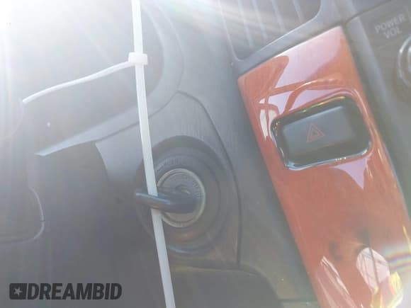 ✅ 2002 Lexus RX 300 • VIN: JTJHF10U920291236 • Lot: 43754956. Wystawiony na IAAI z przebiegiem 169 897 mil. Bezpłatny archiwum sprzedaży aukcyjnych z USA i szczegółowy raport historii pojazdu na DreamBid. Zdjęcie 11.