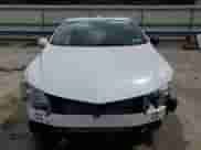 2017 Chevrolet Volt LT z VIN 1G1RC6S55HU189378, wystawiony jako Copart lot #64322873 z przebiegiem 69 391 mil mil oraz . Historia ofert i sprzedaży dostępna na DreamBid. Obrazek 5.