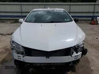 2017 Chevrolet Volt LT с VIN 1G1RC6S55HU189378, выставлен на аукционе Copart как лот 64322873 с пробегом 69 391 миль миль и . История ставок и продаж доступна на DreamBid. Изображение 5.