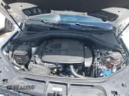 ✅ 2016 Mercedes-Benz GLE 350 • VIN: 4JGDA5HB3GA666481 • Lot: 42177583. Wystawiony na IAAI z przebiegiem 90 300 mil. Bezpłatny archiwum sprzedaży aukcyjnych z USA i szczegółowy raport historii pojazdu na DreamBid. Zdjęcie 10.