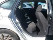 ✅ 2019 Volkswagen Jetta S • VIN: 3VWC57BU4KM055782 • Lot: 43480422. Listed on IAAI with 100,997 mi. Free auction sales archive from the USA and detailed vehicle history report at DreamBid. Image 8.