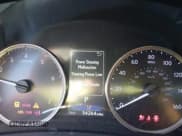 ✅ 2019 Lexus IS 300 F Sport • VIN: JTHBA1D20K5095655 • Lot: 43622357. Listed on IAAI with 54,264 mi. Free auction sales archive from the USA and detailed vehicle history report at DreamBid. Image 15.