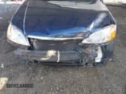 ✅ 2003 Honda Civic EX • VIN: 2HGES26723H589909 • Lot: 43393088. Listed on IAAI with 158,460 mi. Free auction sales archive from the USA and detailed vehicle history report at DreamBid. Image 6.