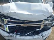 ✅ 2019 Chevrolet Tahoe LT • VIN: 1GNSKBKC4KR391312 • Lot: 42128582. Listed on IAAI with 64,543 mi. Free auction sales archive from the USA and detailed vehicle history report at DreamBid. Image 10.