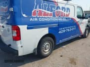 ✅ 2016 Nissan NV SV • VIN: 1N6BF0KM1GN812067 • Лот: 43241712. Опубликован ранее на IAAI с пробегом 150 586 миль. Бесплатный доступ к архиву аукционных продаж из США и подробный отчёт об истории автомобиля на DreamBid. Изображение 4.