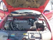 ✅ 1998 Pontiac Sunfire • VIN: 1G2JB52T2W7500314 • Lot: 41845503. Listed on IAAI with 131,957 mi. Free auction sales archive from the USA and detailed vehicle history report at DreamBid. Image 10.